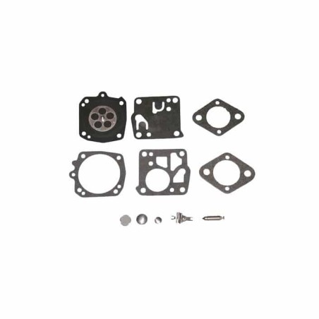 Kit Membranes Joints Tillotson Rk-23Hs - Rk-24Hs