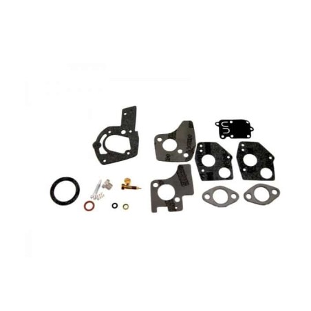 Kit Membranes Joints Moteur Briggs Et Stratton 494624