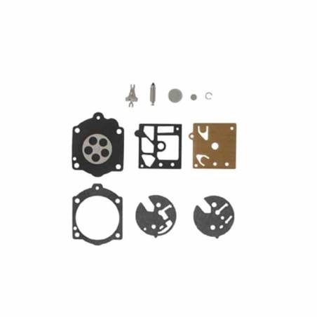 Kit Membranes Joints Walbro K10-Hdb - K10Hdb