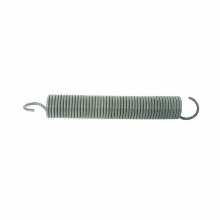 Ressort De Tension Murray 28604 - 165X4 - Longueur 153Mm - Diamètre 19Mm