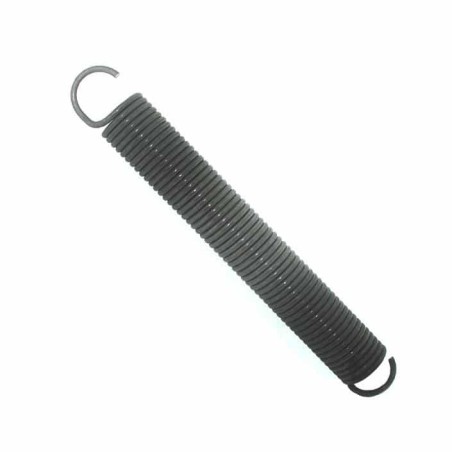 Ressort De Galet Tendeur Murray 20683 - 165X3 - Longueur 152Mm - Diamètre 19Mm