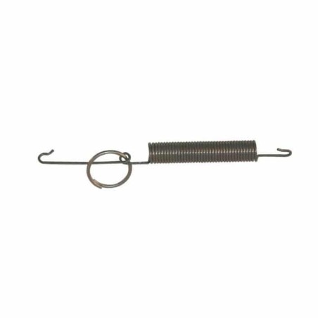 Ressort De Tension Stiga 1134-1322-01 - Longueur 228Mm - Diamètre 19Mm