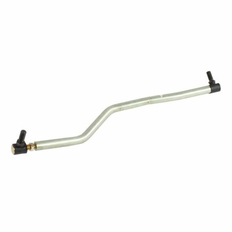 Barre De Direction Husqvarna 409599 - 532409599 - Sears - Craftsman