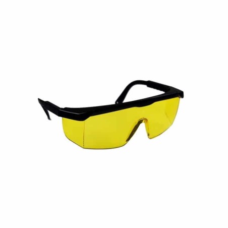 Lunettes de protection OZAKI modèle VISION