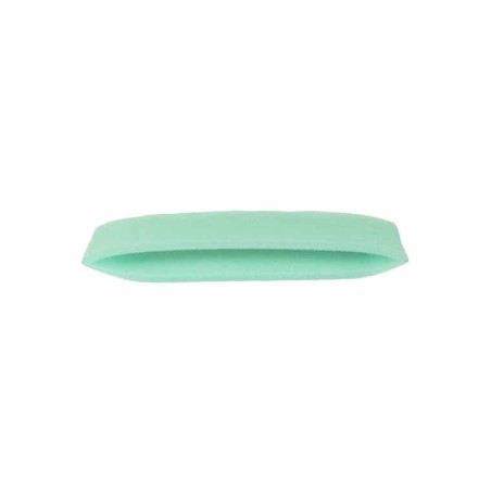 Mousse pré-filtre à air KOHLER 32 083 10-S - 3208310S modèles KT715, KT725, KT730, KT735, KT740, KT745