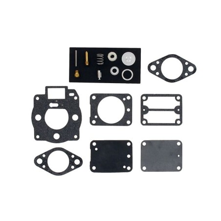 Kit réparation carburateur BRIGGS ET STRATTON 693503