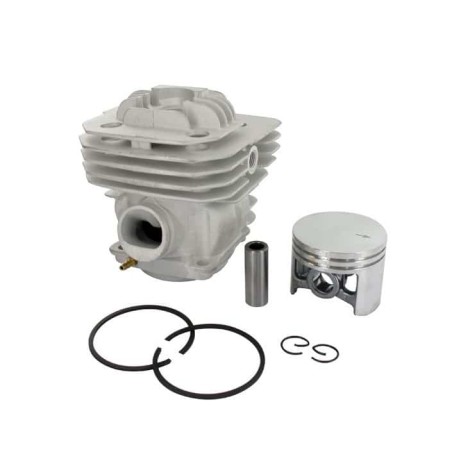 Cylindrée complète OLEO-MAC 50012095B