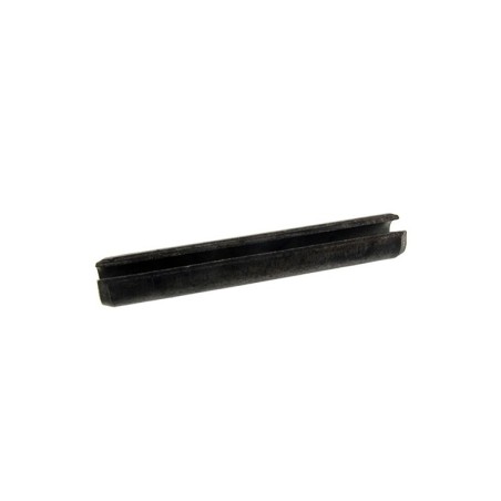 Goupille 3,63 mm de boitier de transmission WOLF 37650