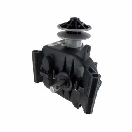 Boitier de transmission V1C1 PUBERT 306040014