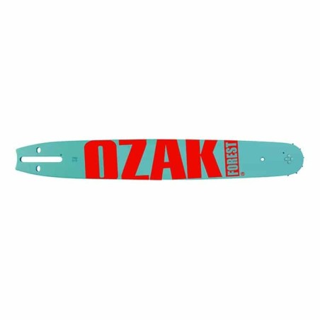 Guide OZAKI 45 cm - ZKZA45 - 3/8 - 1,3 mm