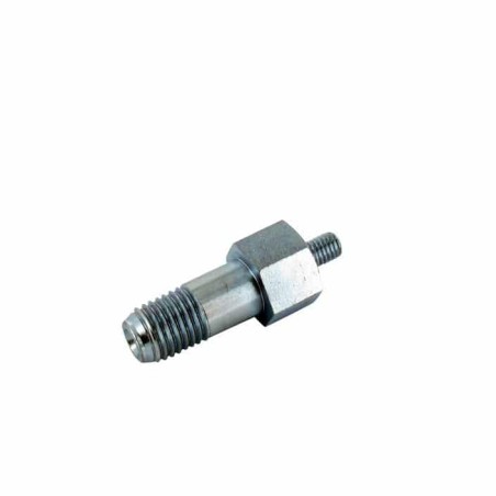 Adaptateur Mâle gauche TECOMEC TAP-N-GO-M8 x 1,25