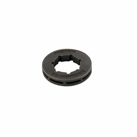 Bague de cloche embrayage de tronçonneuse - Pas 325- 9 dents - standard