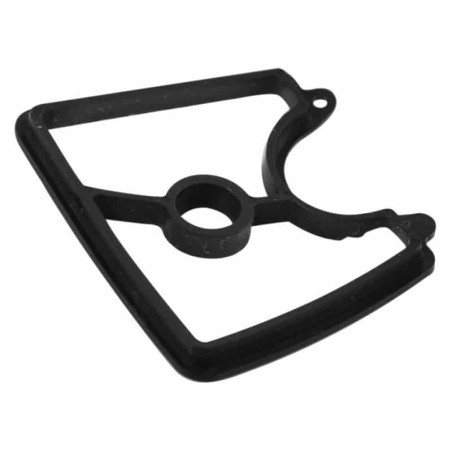 Filtre à air HUSQVARNA 545112101 - 545 11 21-01