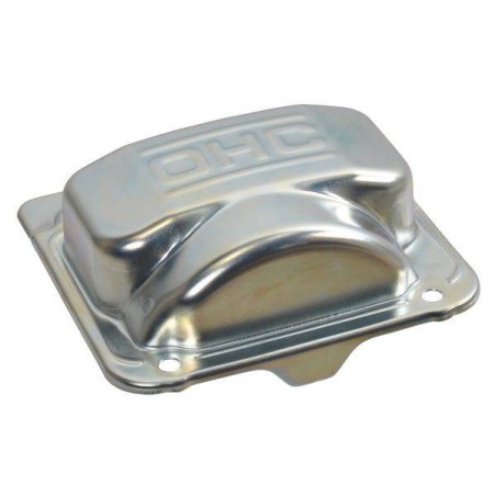 Couvercle de cache culbuteur HONDA 12311-ZL8-D00 - 12311ZL8D00