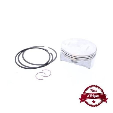 Piston Complet Briggs et Stratton 594435