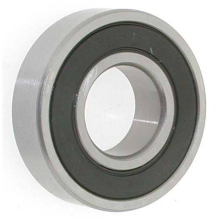 Roulement SKF 6201-2RS