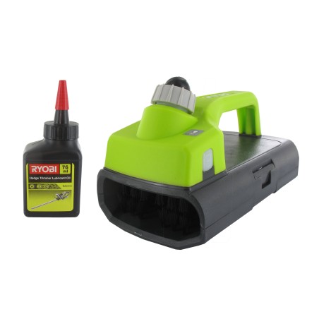 Outil de nettoyage RYOBI RAC311