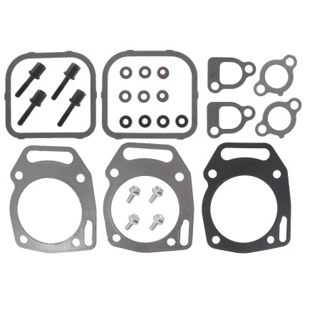 Kit joints de soupapes BRIGGS ET STRATTON 841191