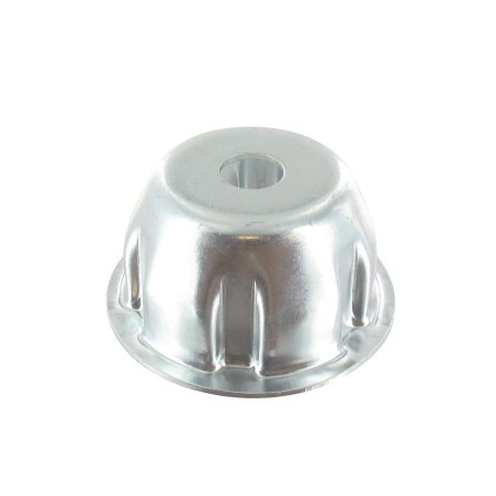 Cloche de lanceur BRIGGS ET STRATTON 791960