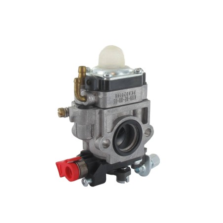 Carburateur OLEO-MAC 2318630 - 2318968AR - WYK143A