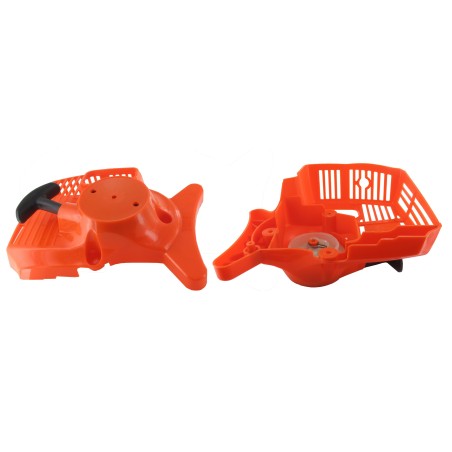 Lanceur complet STIHL 4140-190-4009 - 41401904009