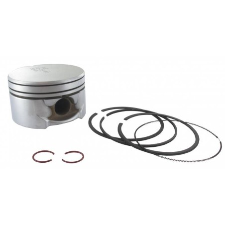 Piston BRIGGS ET STRATTON 795430