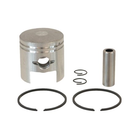 Piston complet GOPART 2001041110GP