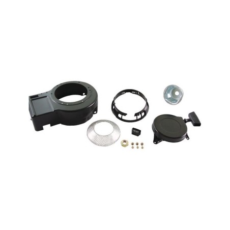 Lanceur BRIGGS ET STRATTON 690098 - 498002