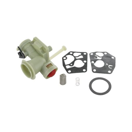 Carburateur BRIGGS ET STRATTON 795477