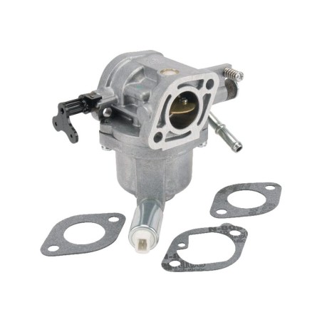 Carburateur BRIGGS ET STRATTON 591678