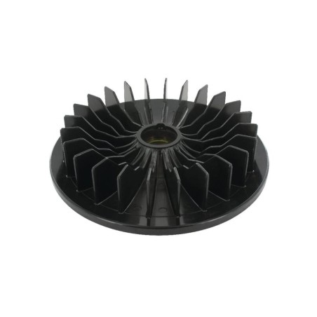 VENTILATEUR SABO SAA17149