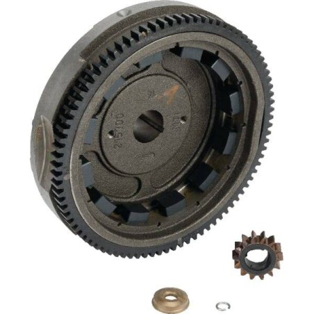 Volant d'inertie BRIGGS ET STRATTON 591759