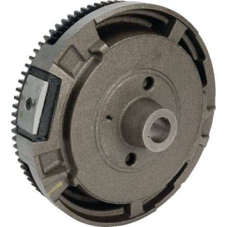 Volant d'inertie BRIGGS ET STRATTON 591759