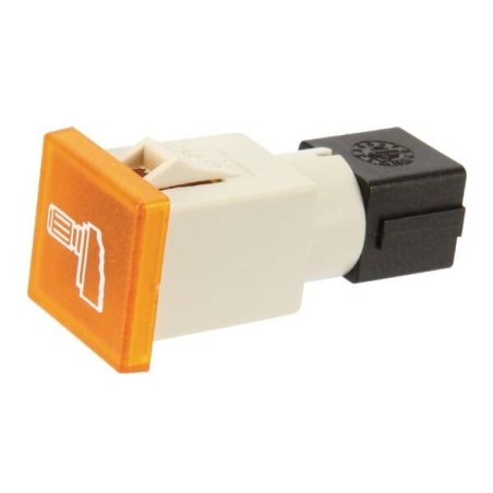 Témoin lumineux COBO 09528000