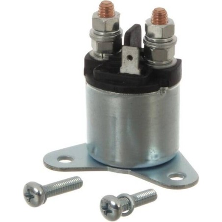 Solenoide BRIGGS ET STRATTON 799481