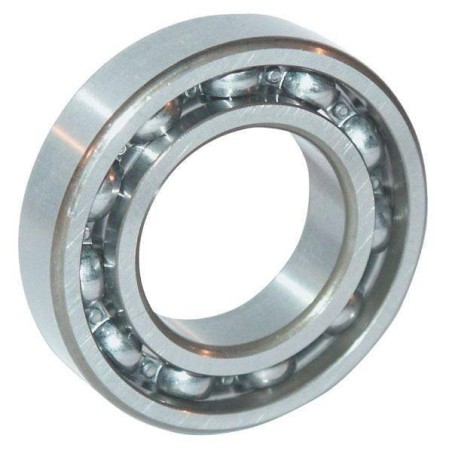 Roulement rigides à billes SKF 75006001