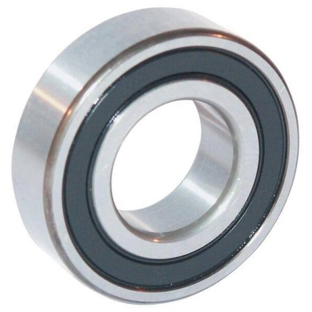 Roulement rigides à billes SKF 63052RSSKF