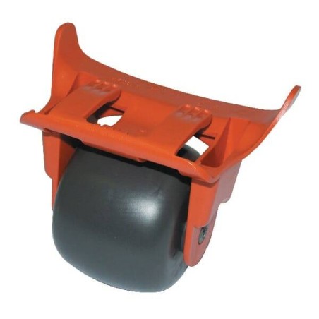 Roue de support HUSQVARNA 511840080