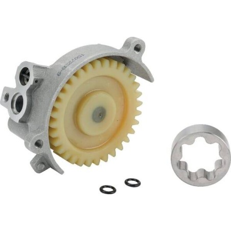 Pompe à huile BRIGGS ET STRATTON 843825