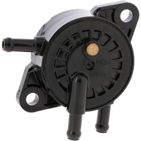 Pompe à carburant BRIGGS ET STRATTON 597338