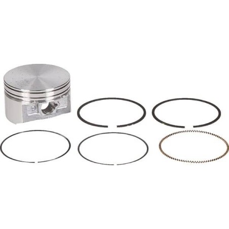 Piston BRIGGS ET STRATTON 793647