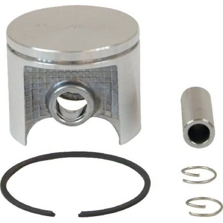 Piston complet GOPART 503448371GP