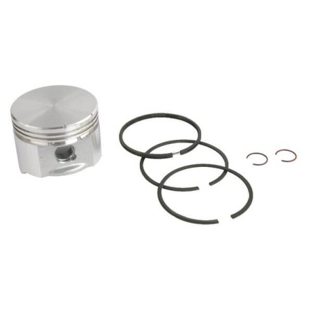 Piston BRIGGS ET STRATTON 499292