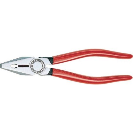 Pince universelle 160mm KNIPEX TA0301160