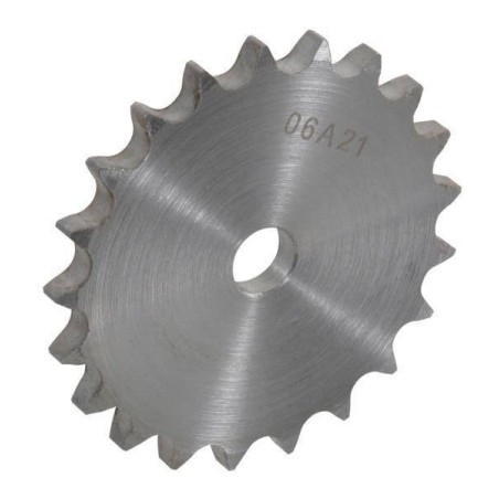 Pignon 18 dents chaîne 3/8" UNIVERSEL PW3818