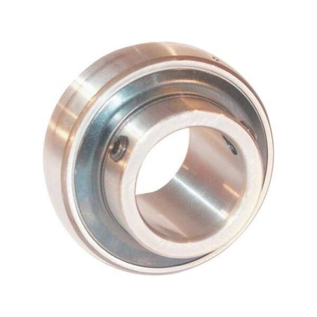 Palier tendeur SKF 7500YAR2042RF