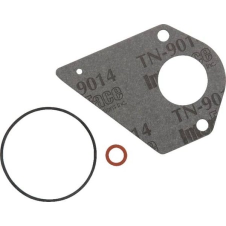 Kit joints carburateur BRIGGS ET STRATTON 694931