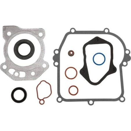 Kit d'étanchéité moteur BRIGGS ET STRATTON 595354