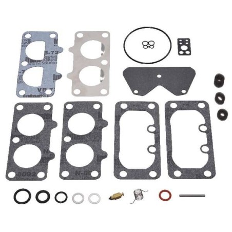 Kit de réparation carburateur BRIGGS ET STRATTON 797890