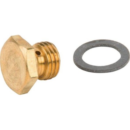 Gicleur principal BRIGGS ET STRATTON 498981